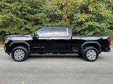Used 2020 GMC Sierra 2500 Denali w/ Denali Ultimate Package image 2