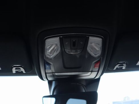 New 2026 RAM 2500 Big Horn image 15