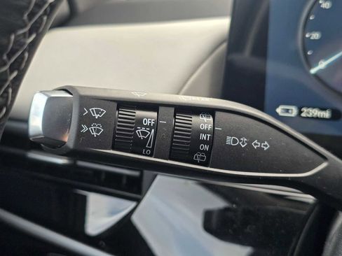 New 2026 Honda Prologue Elite image 36