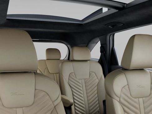 New 2026 Kia Sorento SX Prestige AWD/4WD image 27