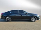 Used 2020 Nissan Altima 2.5 SR image 2