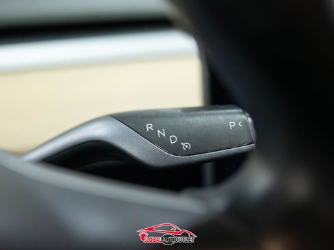 Used 2019 Tesla Model 3 Long Range image 26