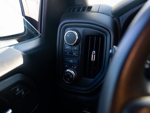 Used 2023 GMC Sierra 1500 Pro image 13