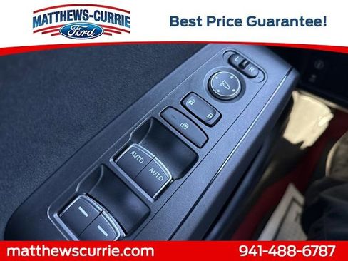 Used 2025 Honda Civic Type R image 22