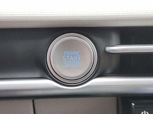 New 2026 Hyundai Tucson SEL FWD image 20