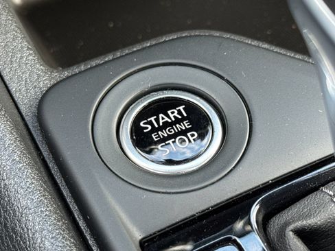 Used 2025 Nissan Sentra S FWD image 16