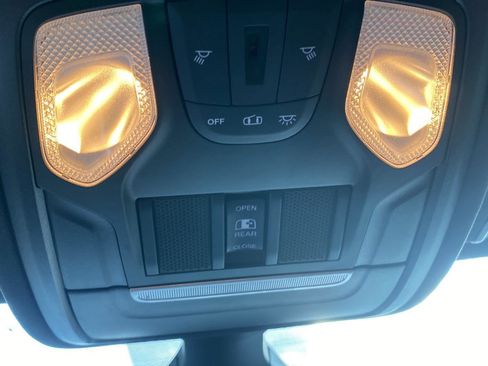 Used 2022 RAM 1500 Big Horn image 20