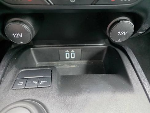 Used 2023 Ford Ranger XLT w/ Equipment Group 302A High AWD/4WD image 22