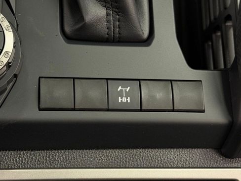 New 2026 Toyota Tacoma SR5 AWD/4WD image 33