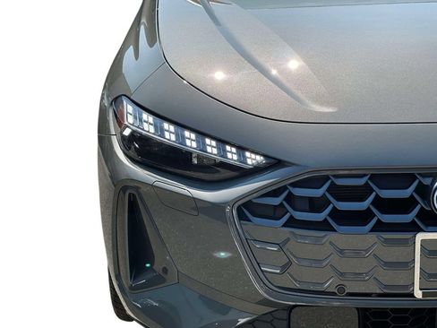New 2026 Audi A5 2.0T Premium Plus AWD/4WD image 8