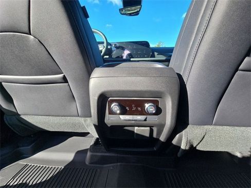 New 2026 Chevrolet Traverse LT w/ Driver Confidence Package image 22