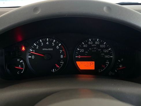 Used 2019 Nissan Frontier SV w/ Value Truck Package image 26