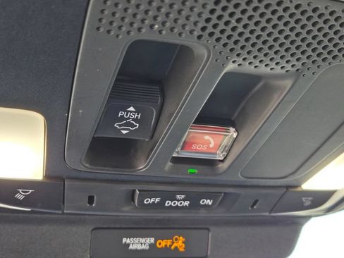 Used 2024 Honda Accord Sport image 25