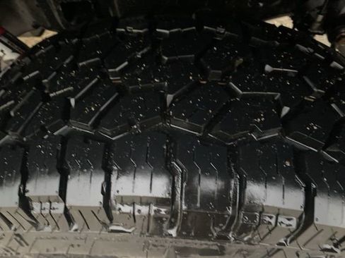 Used 2020 Jeep Gladiator Rubicon image 10