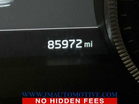 Used 2020 Kia Telluride SX image 24