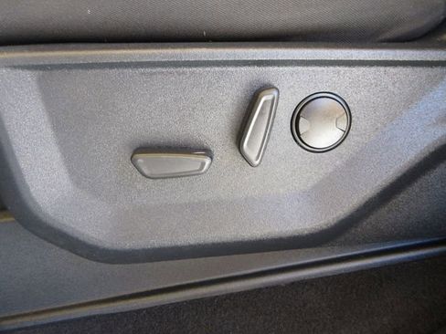 Certified 2023 Ford F150 XLT w/ Equipment Group 302A High image 12