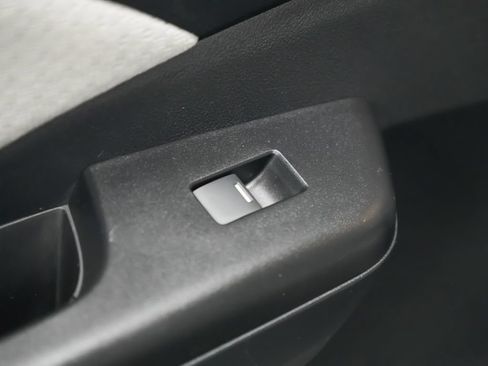 Used 2015 Honda CR-V EX image 16