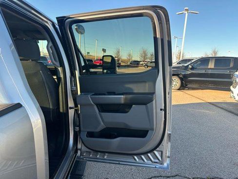 Used 2023 Ford F250 XL w/ STX Appearance Package image 26