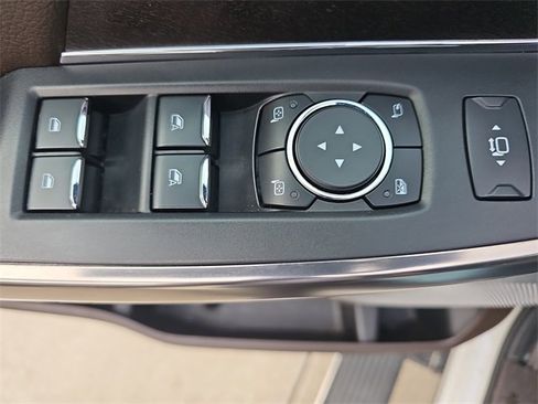 Used 2024 Ford F250 King Ranch w/ Chrome Package image 28