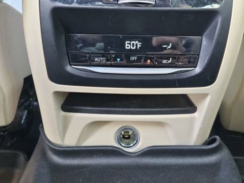 Used 2019 BMW X3 sDrive30i w/ Premium Package image 17