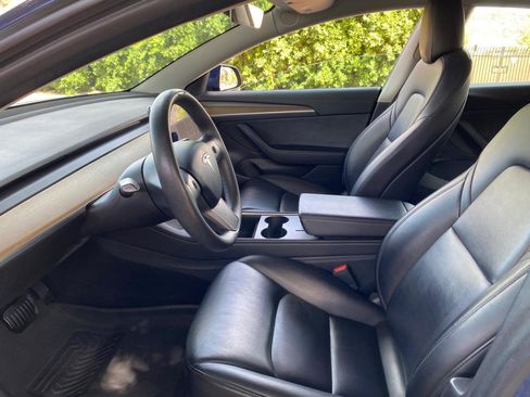 Used 2022 Tesla Model 3 Long Range image 27