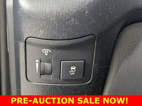 Used 2013 Kia Soul image 13
