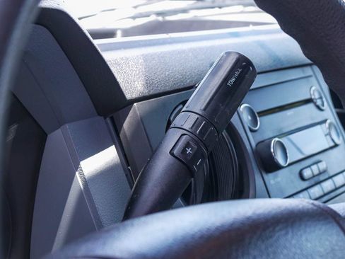 Used 2015 Ford F250 XL RWD image 15