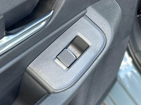New 2027 Nissan Sentra SV FWD image 30