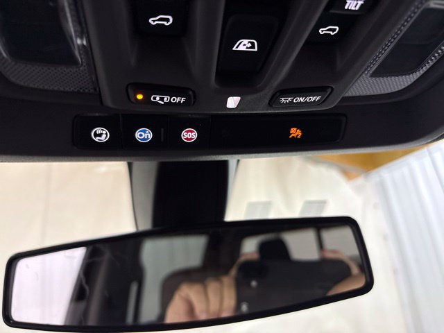 Used 2019 Chevrolet Silverado 1500 LT Trail Boss AWD/4WD image 42