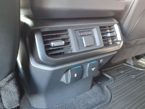 Certified 2025 Ford F150 Raptor AWD/4WD image 9