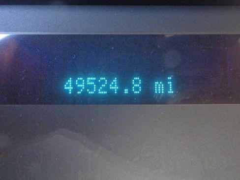 Used 2016 Ford F350 XL RWD image 17