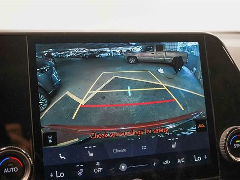 Certified 2023 Lexus NX 350 AWD w/ Cold Area Package image 26