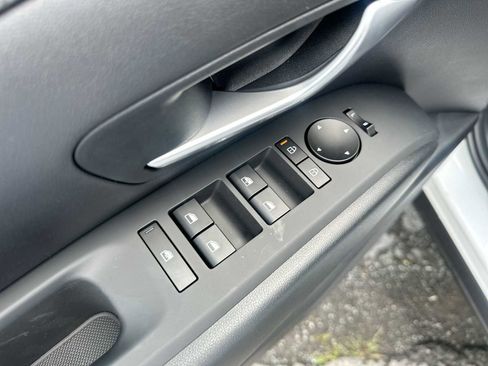 New 2026 Hyundai Santa Cruz SE image 15