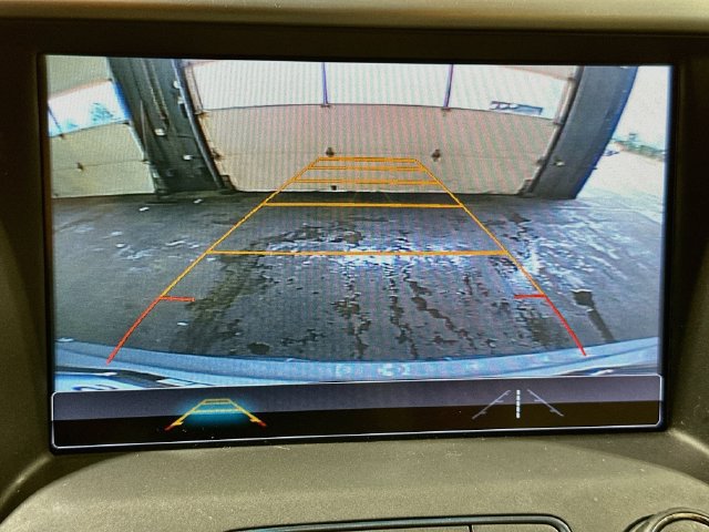 Used 2017 GMC Acadia SLT AWD/4WD image 14