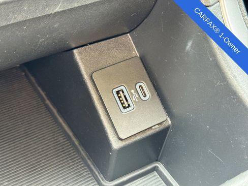 Used 2021 Ford Edge SEL AWD/4WD image 34
