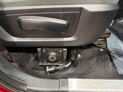 Used 2014 RAM 2500 Big Horn AWD/4WD image 71