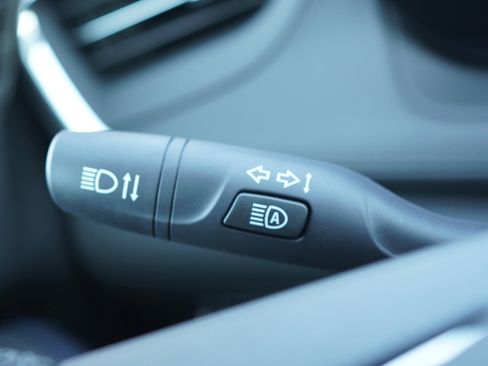 New 2026 Buick Encore GX Sport Touring w/ Comfort Package image 38