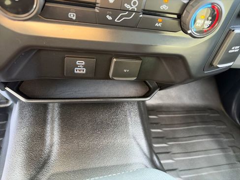 Used 2021 Ford F150 XL w/ Equipment Group 101A High AWD/4WD image 31
