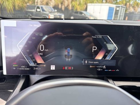 New 2026 BMW 530i 530i image 29