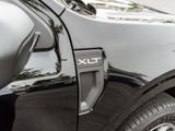 Used 2022 Ford Maverick XLT w/ Equipment Group 300A Standard image 4