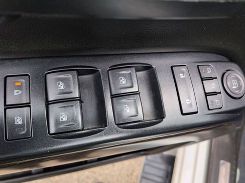 Used 2018 GMC Sierra 1500 Denali AWD/4WD image 15