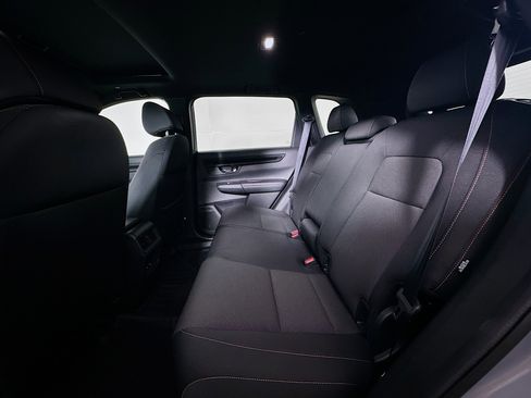 Used 2023 Honda CR-V Sport image 27