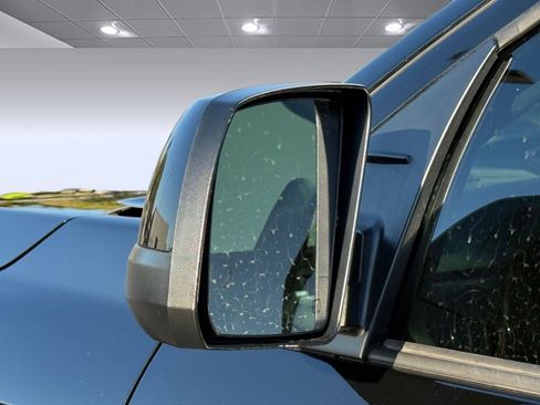 Used 2021 Toyota Tundra SR5 w/ TRD Sport Plus Package image 22