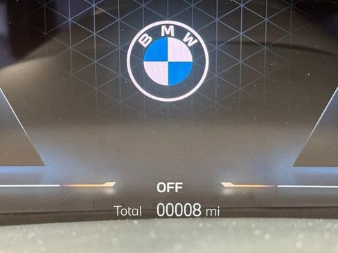 Used 2026 BMW X5 xDrive40i w/ M Sport Package AWD/4WD image 15