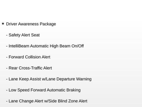 Used 2018 Cadillac Escalade Luxury image 6