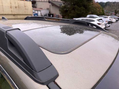 Certified 2022 Subaru Outback Limited image 5