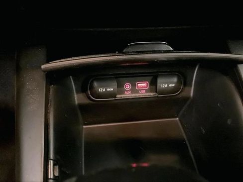 Used 2016 Kia Sorento FWD image 31
