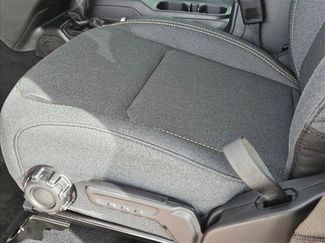 New 2026 Jeep Wrangler Willys video 4