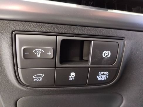 New 2026 Hyundai Tucson SEL AWD/4WD image 25