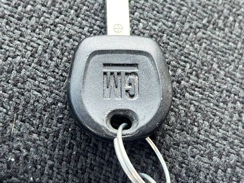 Used 2024 GMC Savana 2500 w/ Driver Convenience Package RWD image 19